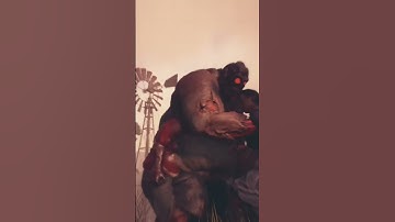 This is a sad day 😞 entire community lost | State of decay 2 | lethal zone