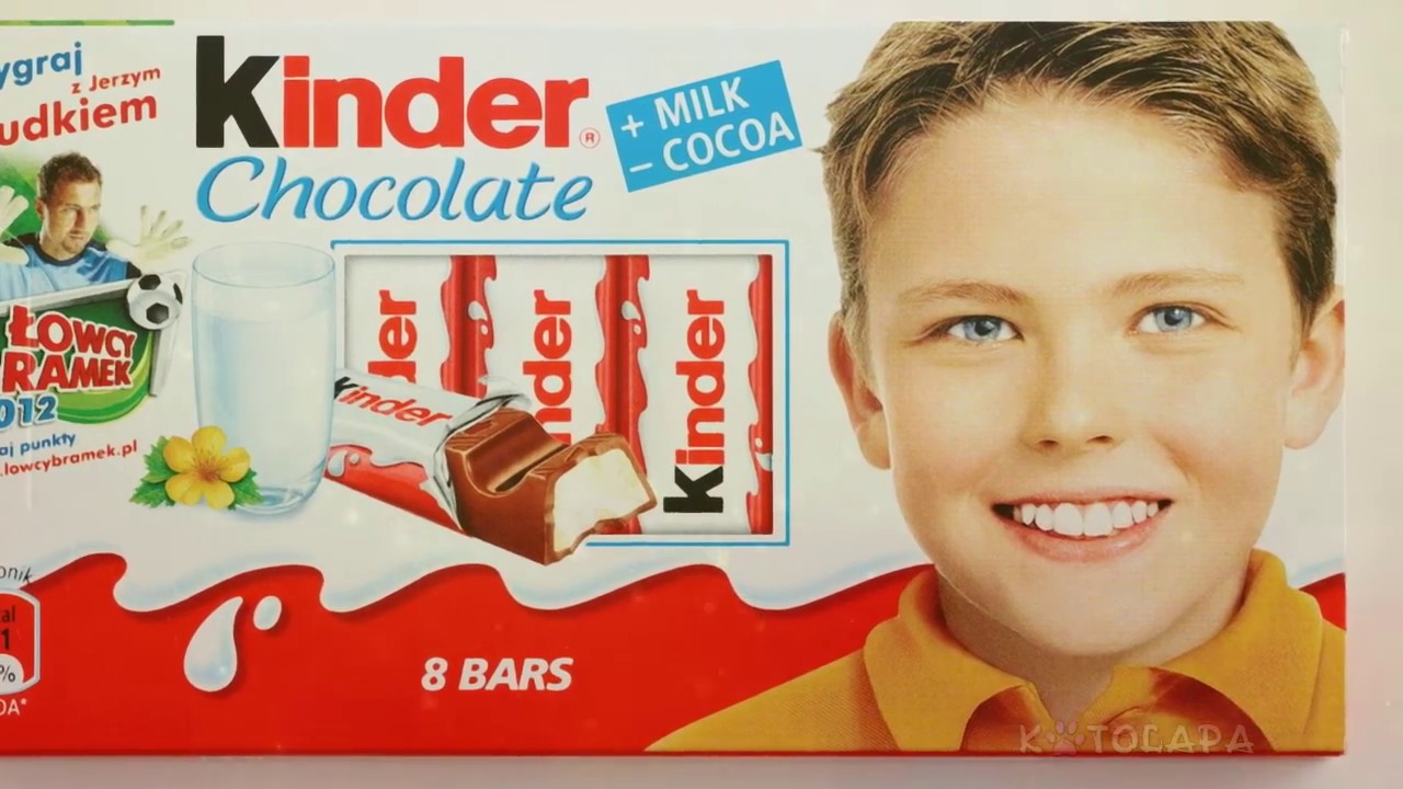 реклама киндера. реклама киндер сюрприз. реклама kinder chocolate. киндер шоколад. реклама киндер сюрприз шоколад.