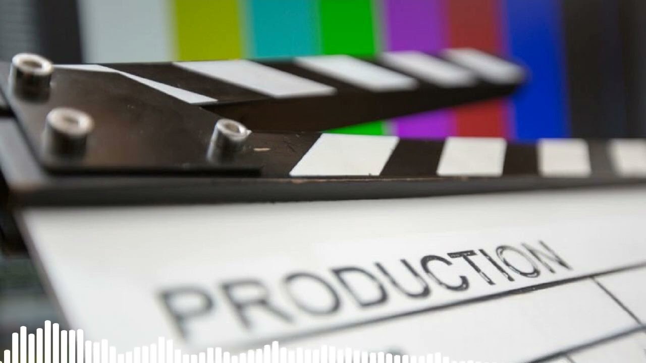 천하제패서막 天下制霸序幕