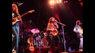 Changes - Yes (1983)