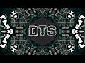 Gianni Firmaio - Let Me Love U (Original Mix)