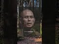How to find peace #buddhism #dharma #thichnhathanh  #meditation #zen #mindfulness #dnb #jungle