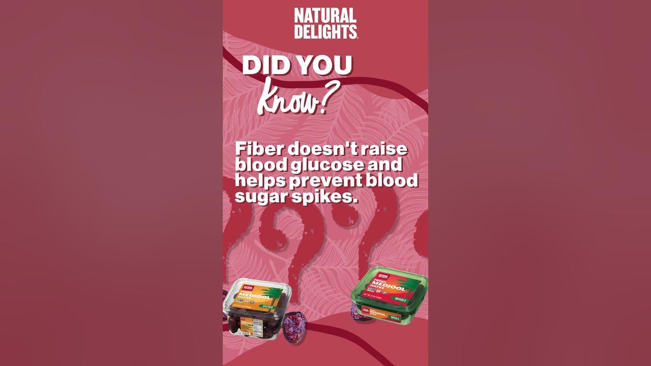 prevent-blood-sugar-spikes-with-medjool-dates-youtube