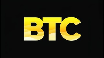 💰 Bitcoin 2025 Price Prediction: UPTREND ISN