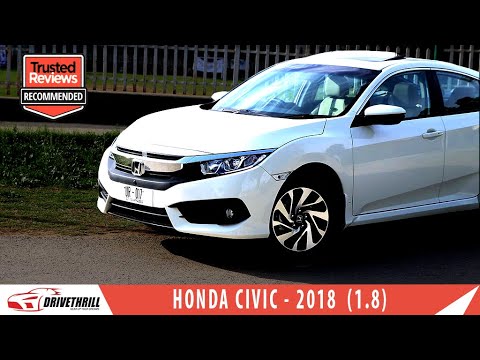 all-new-honda-civic-2018-face-lift-complete-review-|-specs-&-price|-pakistan--