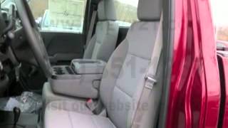 Stewartsville, NJ Chevy Dealer |  Stewartsville, NJ Chevrolet Dealership
