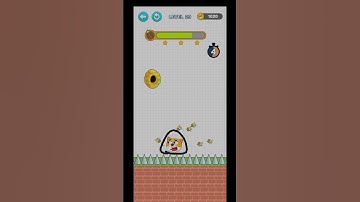 How To Save The Dog Level 29|| Cosmic Gaming