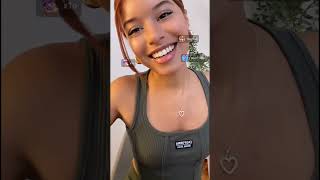 Viva Max Live Hot Babe Bigo Tango Periscope 2