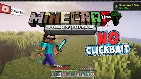 how to use & download Minecraft deferred technical preview shaders|no clickbait