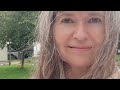Ladislava Jančová pianist Ave Maria esperanto music voice ukulele live
