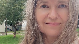 Ladislava Jančová pianist Ave Maria esperanto music voice ukulele live