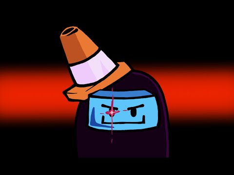 [FNF] GOOFY BUNDLE DEMO TRAILER