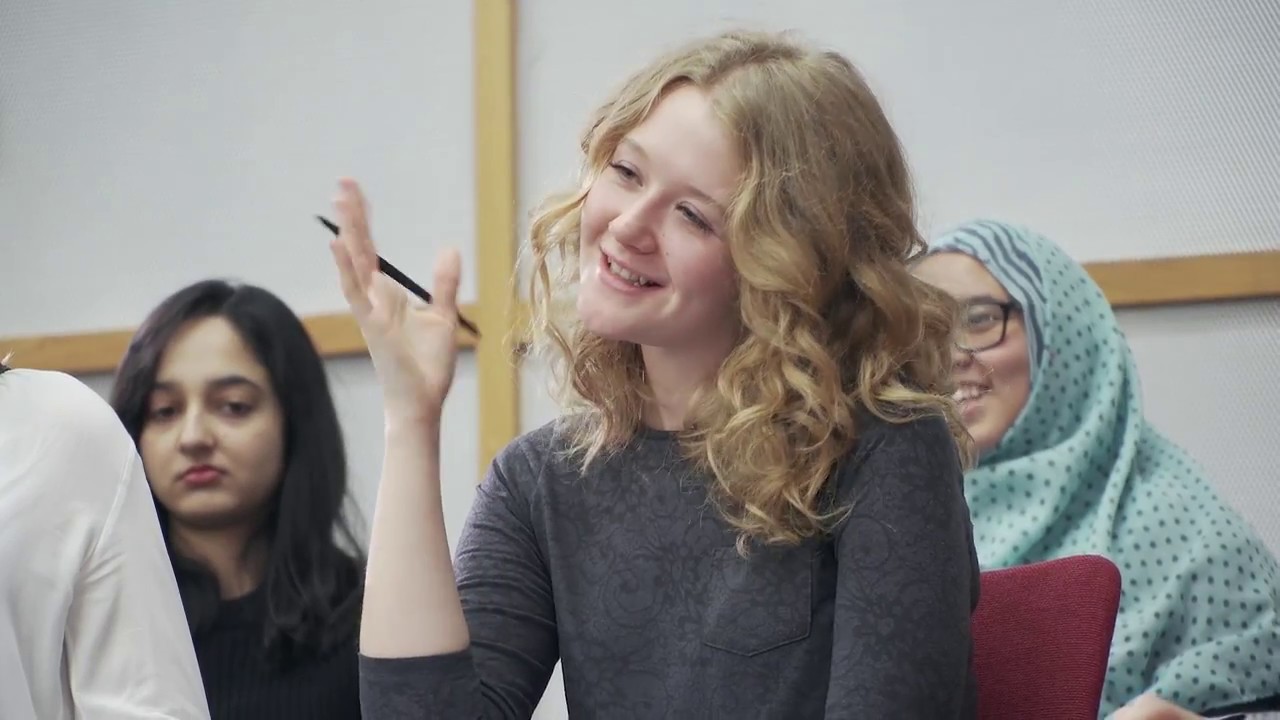 real-world-law-law-and-politics-at-the-university-of-hull-youtube