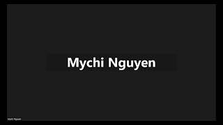 1041. TLCVN - Cầu nguyện Đặc nhiệm ngày cuối. Thứ tư. Chung. Những bài học nền tảng - 16.11.2022