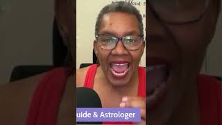 Say Hell No Like Ms. Sophia To Any Form Of Abuse