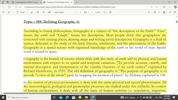 edu514 lecture 1 - 3 topic 1 -10 v important regarding to midterm