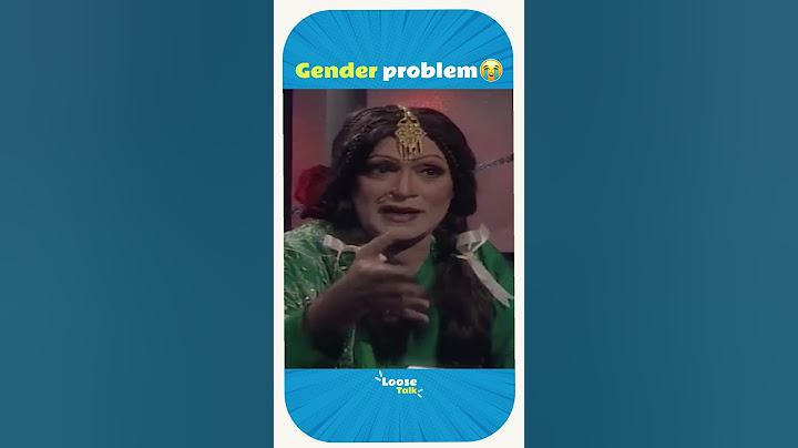 Hisaab barabar 😂🔥 #comedy #loosetalk #moinakhtar