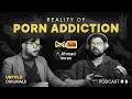Porn sex masturbation addiction and no fap benefits interview by untoldoriginals