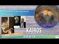 Kairòs - Gli occhi delle emozioni con Marco Locatelli