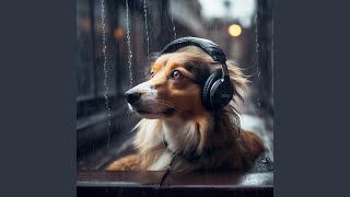 Binaural Rain Dogs Harmony