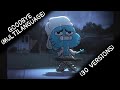 UPDATED The Amazing World Of Gumball Goodbye Multilanguage 30 Versions UPDATED The Amazing World Of Gumball Goodbye Multilanguage 30 Versions