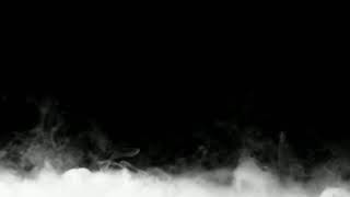 Smoke PNG👈👈👈