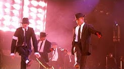 Mjwv Yt Youtube