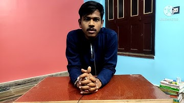 welcome to nsou commerce guideline and stay tuned