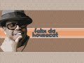 Felix da Housecat - Silver Screen