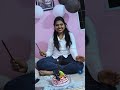 Happy birthday Dear 🎂🎉......