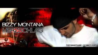 Bizzy Montana | Herzschlag - Forumexclusive