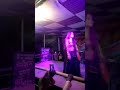 Chuma ke dokan hot arkstra bhojpuri bhojpuri dance arkstra gudduar