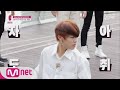 BRANDNEWBOYS [5회] 제대로 보여주지! AB6IX의 코끼리 스윙 게임! 190516 EP.5