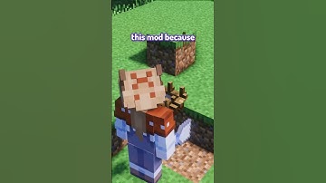 Building with REALLY tiny blocks (Little Tiles) #shorts