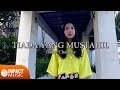 Rut Julia & Janice Charlene - Tiada yang mustahil