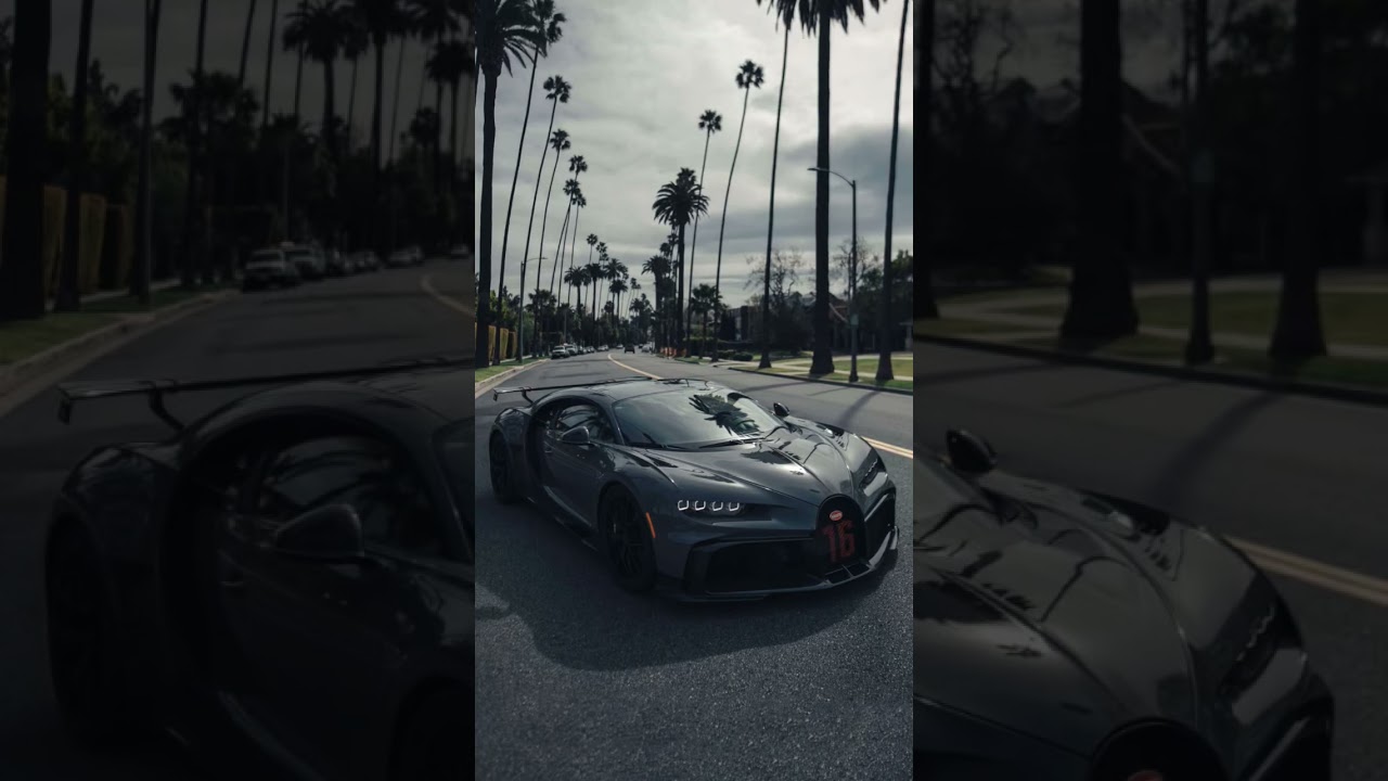 #carblogs #motorsport #tokyorace