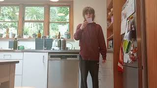 Oppo48 - Rewind By Abe And Lo