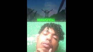 Vibe Anbu Naruto Trap Prod. Sidney Scaccio Mhrap