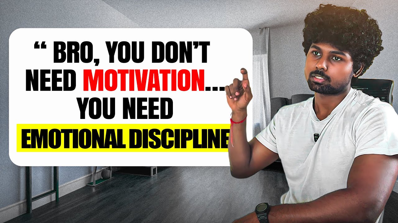 Transforming my Client who’s making 15 lakhs a month