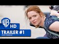 WUNDERSCHÖN - Trailer #1 Deutsch HD German (2021)
