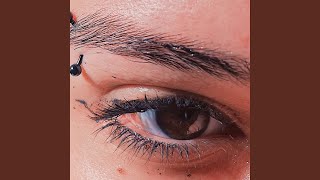 Hoşçakal (feat. Gokhan Oz)