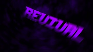 [INTRO] Revival (ME) - SYNC