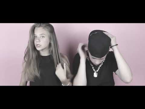 мы танцуем низкий флекс | adushkina & zlatoust