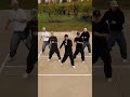 Step on step 🕺🕺🕺