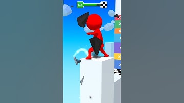 new game ai to unlock 😁🔓😁 #ni #ai #game #shorts #unlock