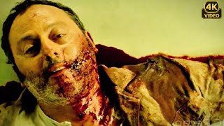 The Mafia Leaves a Man for Dead—But He Survives | Movie Recap
