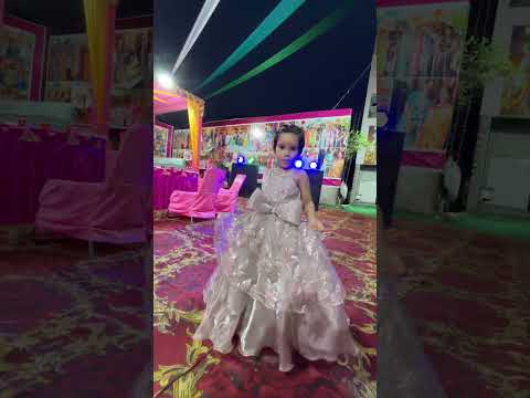 Akshu Dance video ❤️ | #viral #dance #haryanvisong #trending #youtubeshorts #video #new #today