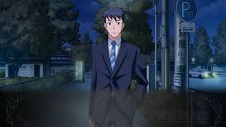 TOKIHOGUSHI PT13