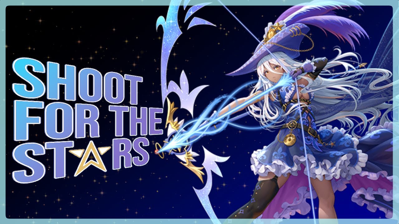 Water Astra Diana | Grand Archive Deck Breakdown