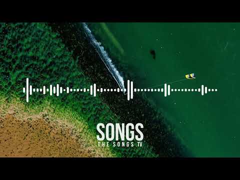 اغنية اجنبية اسبانية جديدة اغاني اسبانية 2025   40